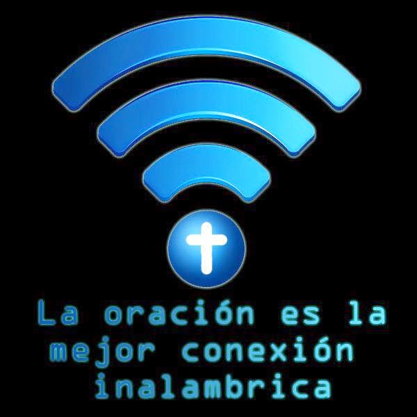 Imagenes cristianas, postales de Dios gratis Imagenes cristianas, postales de Dios gratis