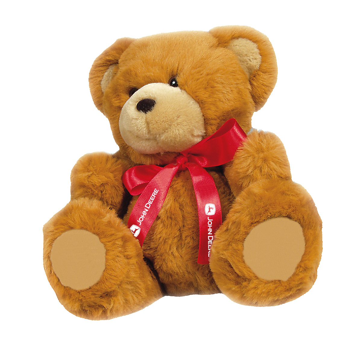 Cerita Motivasi Mendidik Asal Mula Boneka  Teddy Bear 