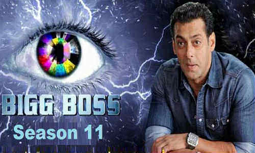 Bigg Boss S11E93 HDTV 480p 120MB 01 January 2018 Watch Online Free Download bolly4u