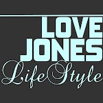 LoveJonesLifestyle