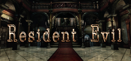 Detonado – Resident Evil Remake