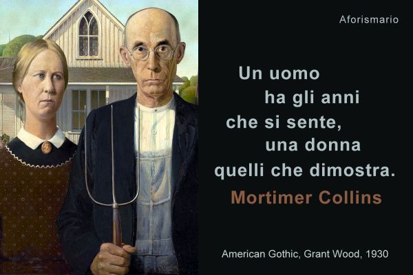 Frasi Sulla Differenza Di Età In Amore jpg (600x400)