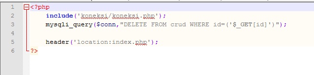 Mysqli construct. Mysqli_query(object(mysqli), &#039;select * from `...&#039;) #1 {main} thrown in c:.