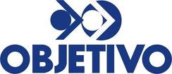 C&oacute;legio Objetivo
