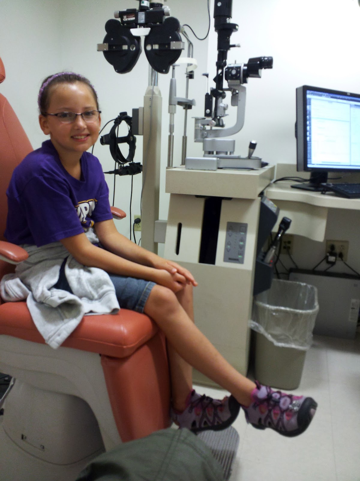 Cleveland Eye Clinic Avon - mk8lfb5