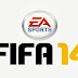 FIFA 2014 Free Download Full Game.