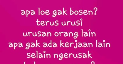 Kata Mutiara Suka Adu Domba Qwerty