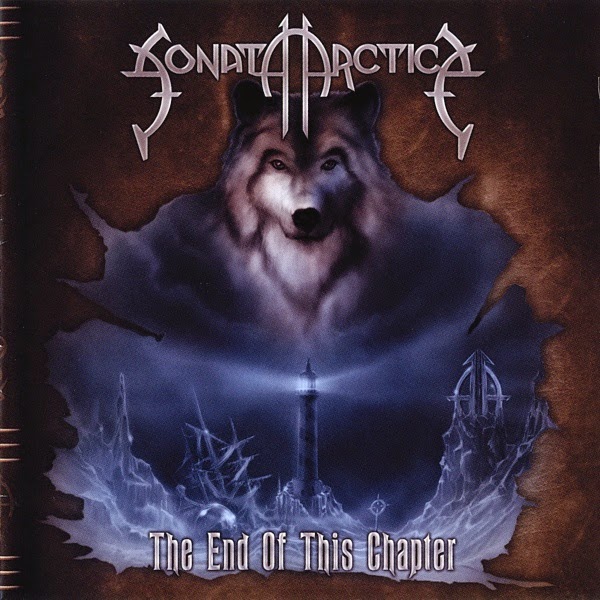 sonata arctica discografia mega sonata arctica discografia mega