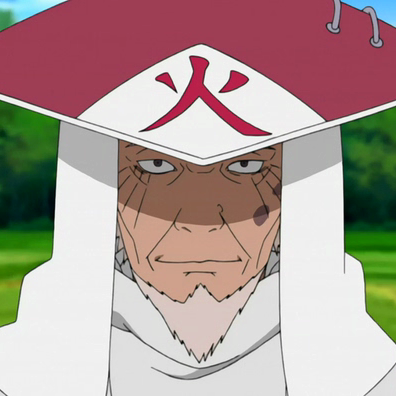 naruto reihenfolge naruto reihenfolge