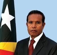 PR TAUR VETA OJE 2016