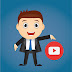 How to start a successful YouTube Channel in 2018 India | Top Working Tips