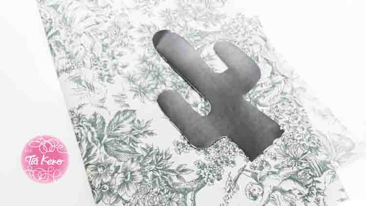 decoramos-una-cesta-de-mimbre