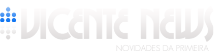 Vicente News - Musicas | Jogos | Videos