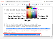 Download Best 11 Kode Tulisan Berwarna Di Ml Paling Dicari SVG Cut Files
