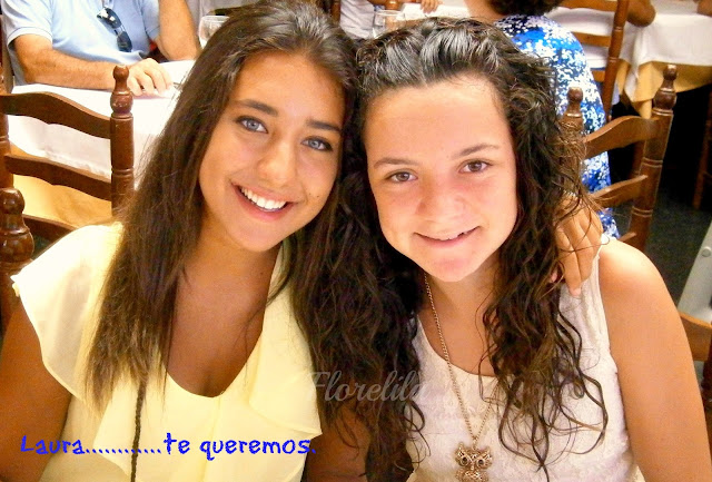 lauraAna.jpg