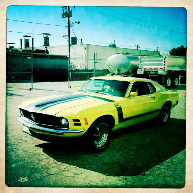 List 90+ Pictures Classic Cars South Dakota Updated