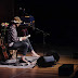 Todd Snider, Live and in Person @ Sheldon Concert Hall, St. Louis, MO