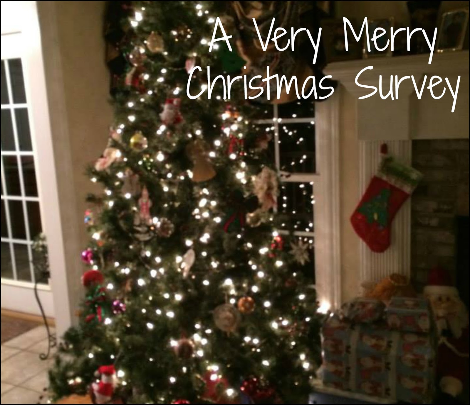 christmas survey Please call us at: 1-800-home-depot (1-800-466-3337) customer service check order status pay your credit card order cancellation returns shipping & delivery. christmas survey Please call us at: 1-800-home-depot (1-800-466-3337) customer service check order status pay your credit card order cancellation returns shipping & delivery.