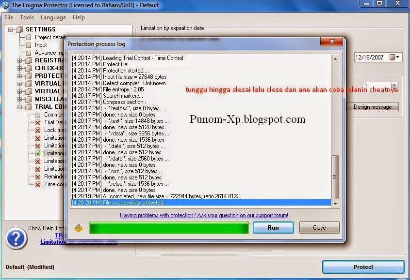 Performance monitor. Virtual bytes. Virtual bytes. Virtual bytes. Process monitor посмотреть размер буфера.