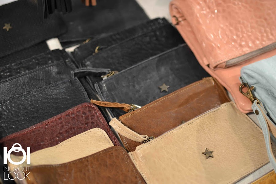 "Bohemian Rhapsody Barcelona"