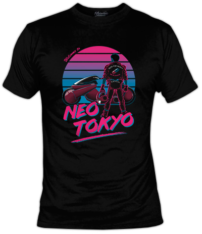 https://www.fanisetas.com/camiseta-welcome-to-neo-tokyo-p-7628.html