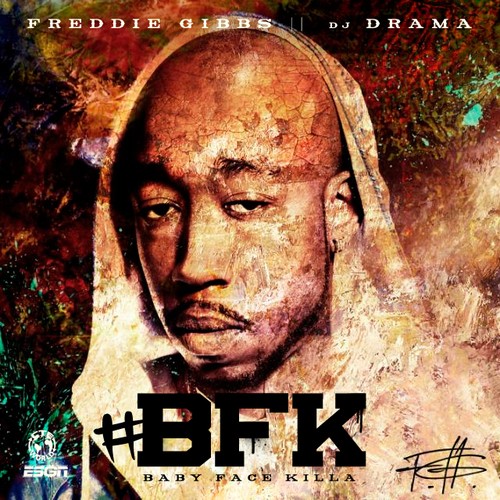 500_1347650152_freddie_gibbs_officialcover.jpg