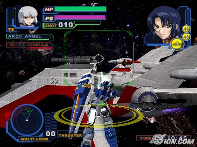 gundam meisters ps2 iso emulator gundam meisters ps2 iso emulator