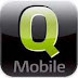 Q-mobile PC suite