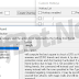 List of Variables to ElfBot NG