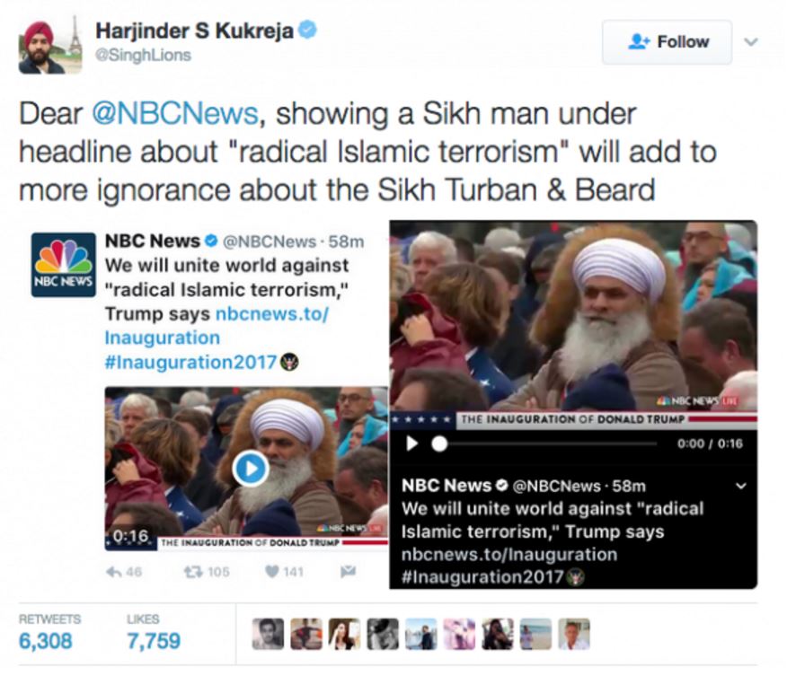 Sikh%2Bturban%2Bnot%2BMuslim.JPG