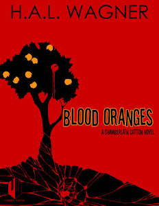Blood Oranges (Forker Media)
