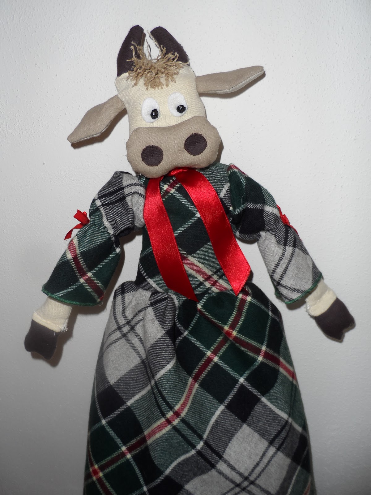 Porta Sacchetti Della Spesa A Rete - 3 Pezzi Per Cucina, Bagno, Ufficio | Design Adesivo Senza Fori - Foto 12