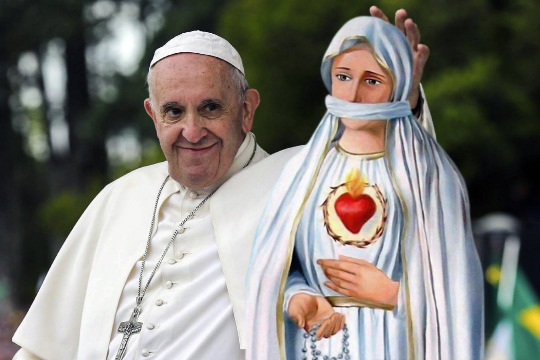 https://3.bp.blogspot.com/-CdZ8DjSGQ0E/WRdH9vZhB9I/AAAAAAAAhUo/dzD6T6T7kkMEmG3sQN5_vZjMmJOmdJxdQCLcB/s1600/CATHOLICVS-Francisco-Virgen-de-Fatima-Francis-Our-Lady-of-Fatima.jpg