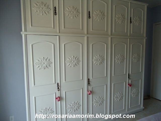 como fazer um guarda roupas passo a passo parte 1 YouTube