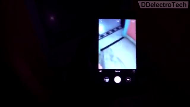 Cara Membuat Kamera Hp Night Vision Sendiri Tutorial Cara Membuat