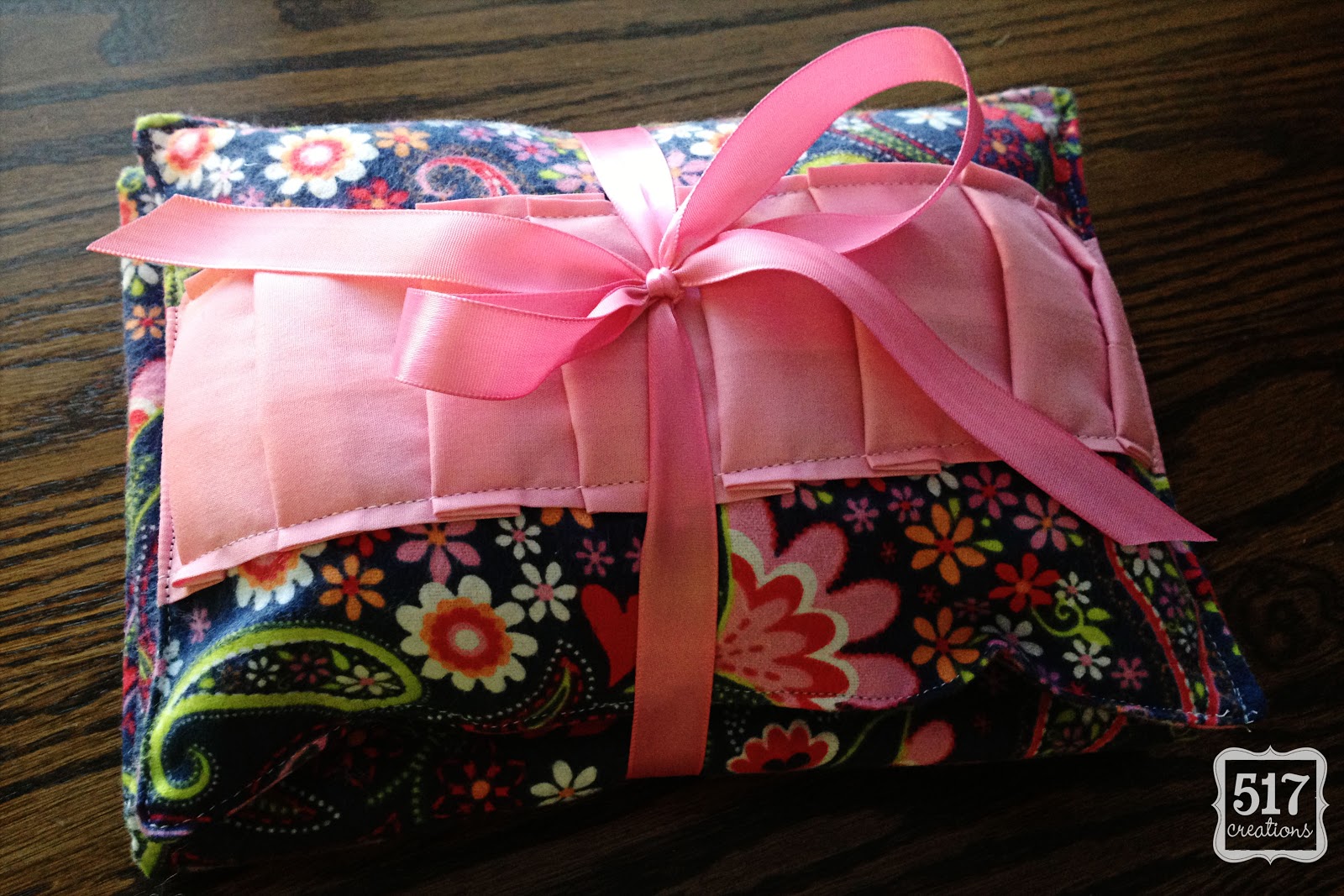 517 creations handmade holidays doll quilt and pillow