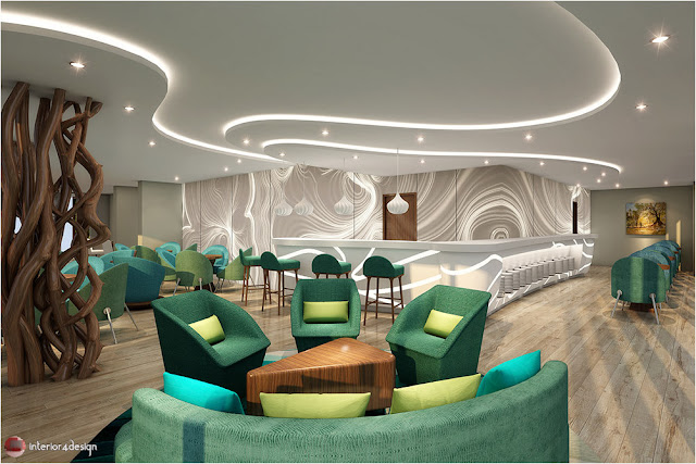 Luxury Home Interior Designs In Dubai 15