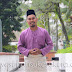 Amboiii, Kacak Bergaya dengan Kurta KACAX!