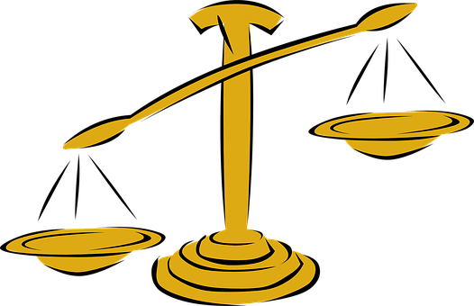 How To Judge The Quality Of A Web Directory Site