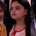 Good & Bad Twist In Upcoming Episode Of Yeh Hai Mohabbtein