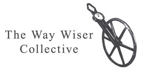 The Way Wiser Collective