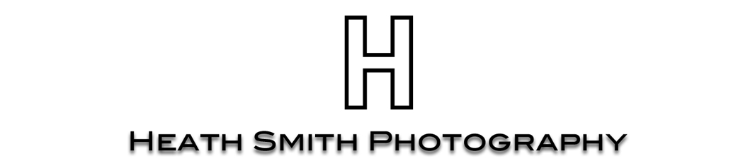 Heath Smith Photography