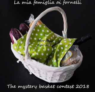 /redirect.php?URL=https://maninpastaqb.blogspot.it/2018/03/the-mistery-basket-di-marzo-e-aprile.html