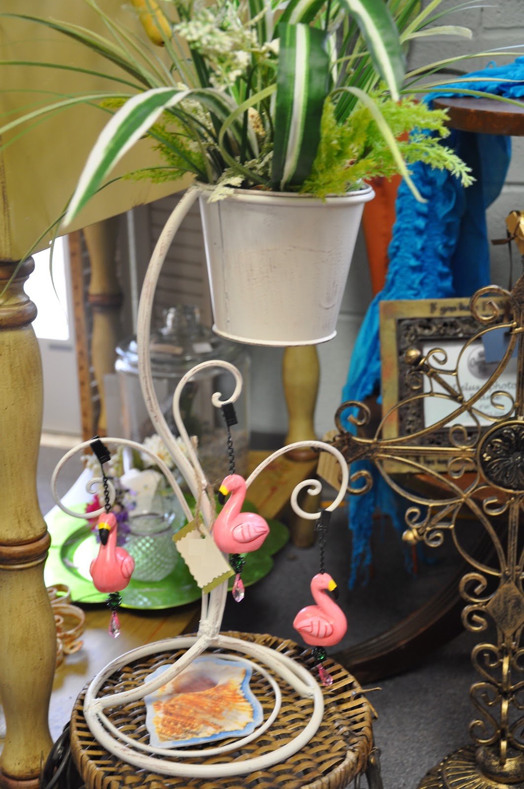 lanink-boutique-displays