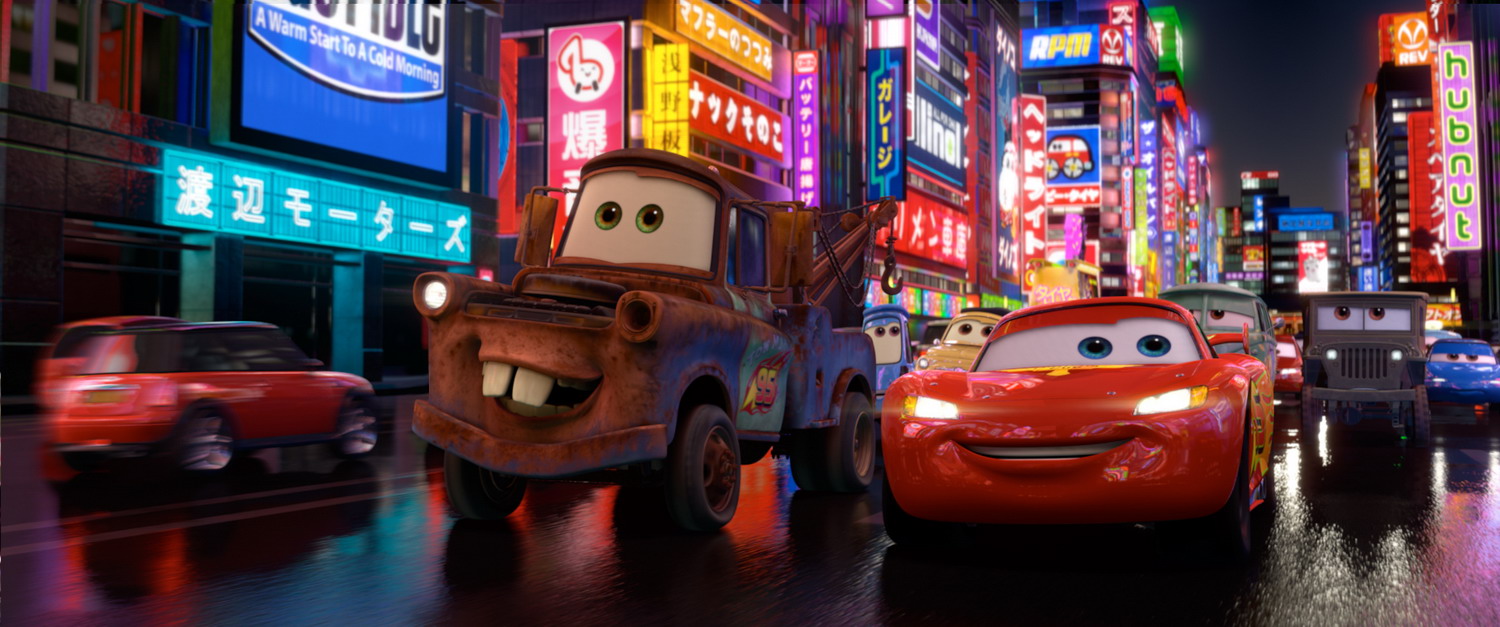 тачки финн макмисл. тачки 2 (dvd). супер тачки 2. Cars 2 xbox 360. тачки 2 найджел шестерёна.