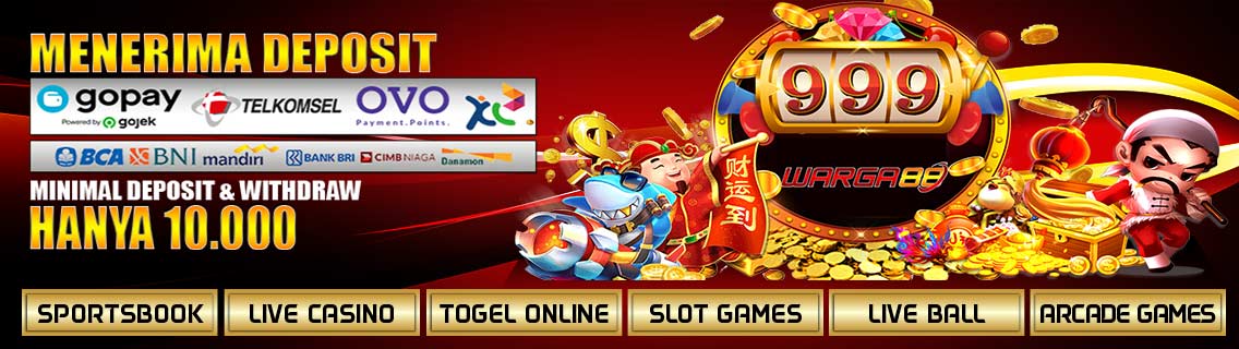 slot online