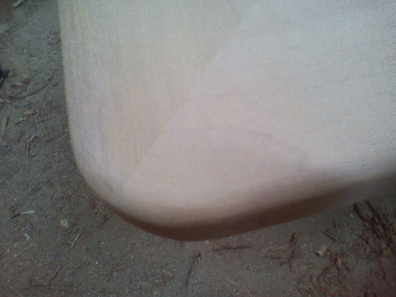 MUEBLES ZAMORA E HIJOS: febrero 2014