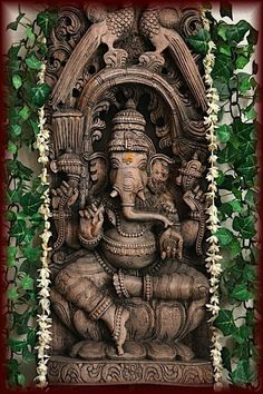 hindu god images