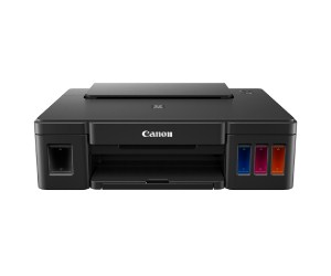 Canon PIXMA G1200 Drivers and Software Download