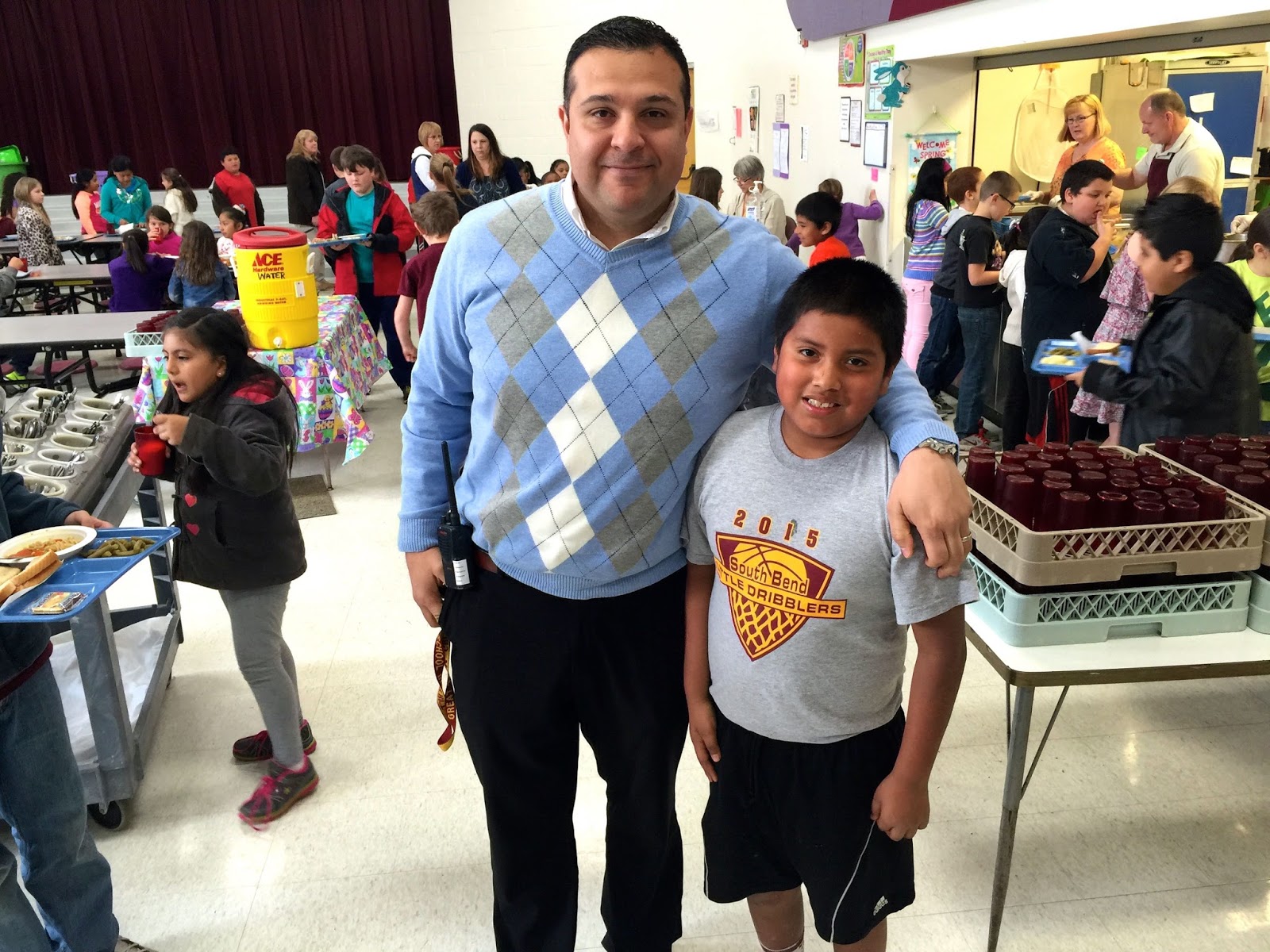 South Bend Public Schools March 2016 south-bend-public-schools-march-2016